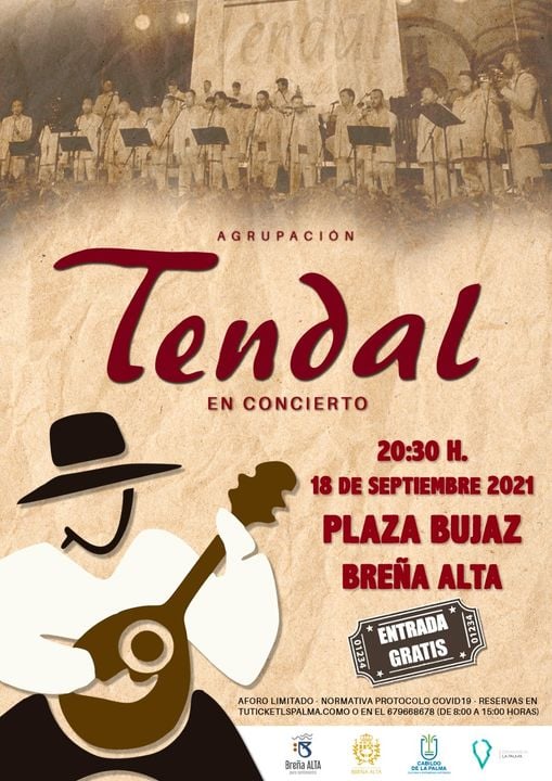 18-09-2021-tendal-plaza-bujaz