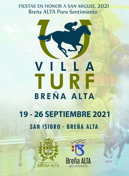 19---26-09-2021-villa-turf-brena-alta
