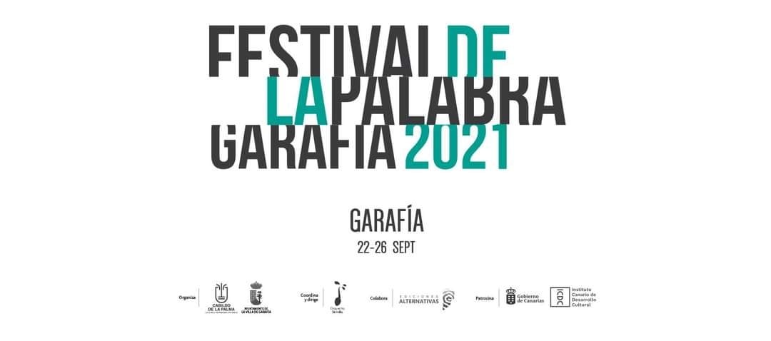 22---26-09-2021-festival-de-la-palmbra-garafia