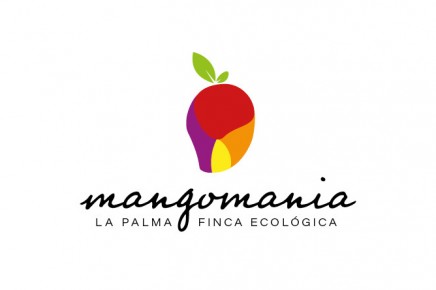 mangomania-la-palma-logo