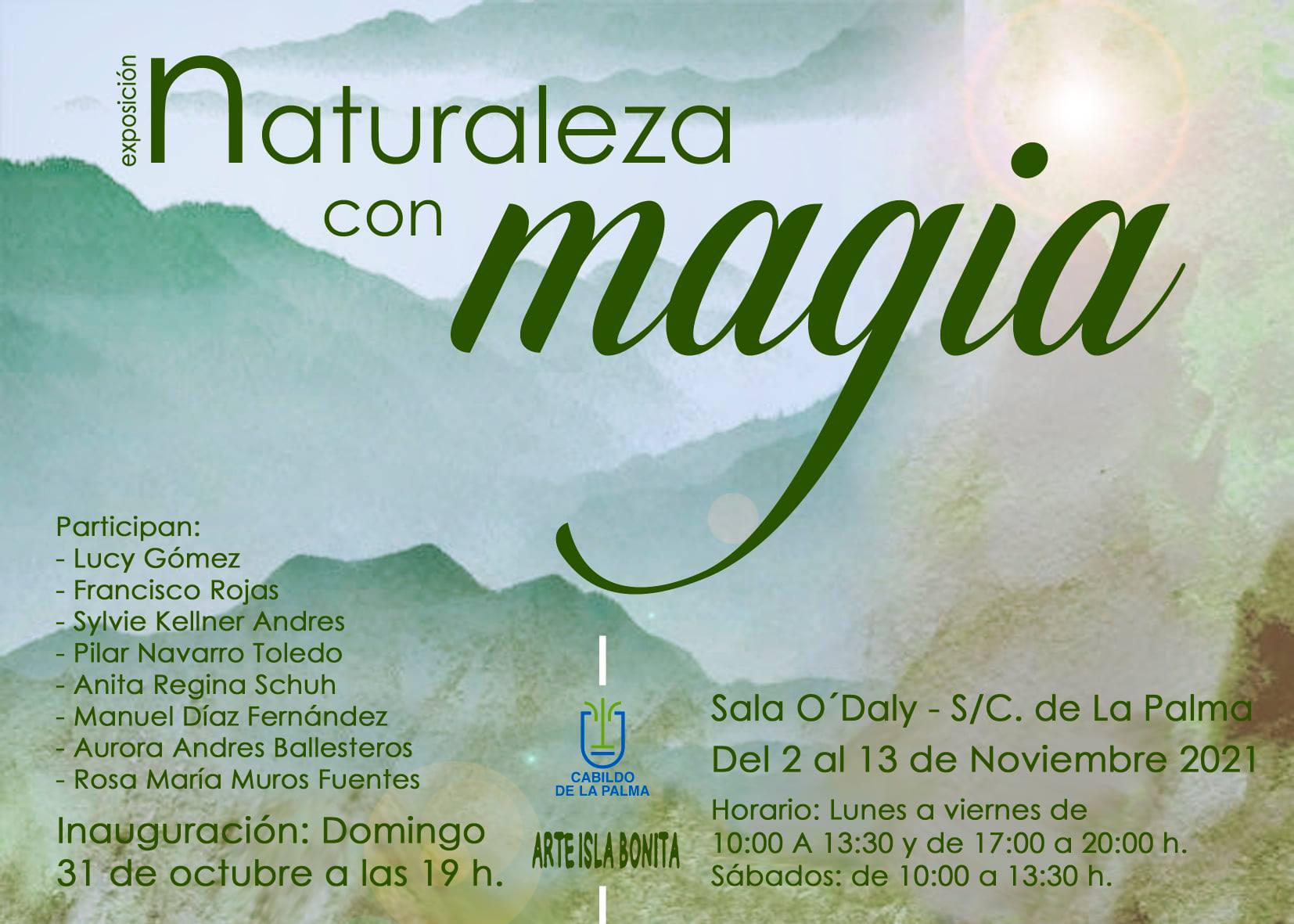 31-10-2021---13-11-2021-naturaleza-con-magia