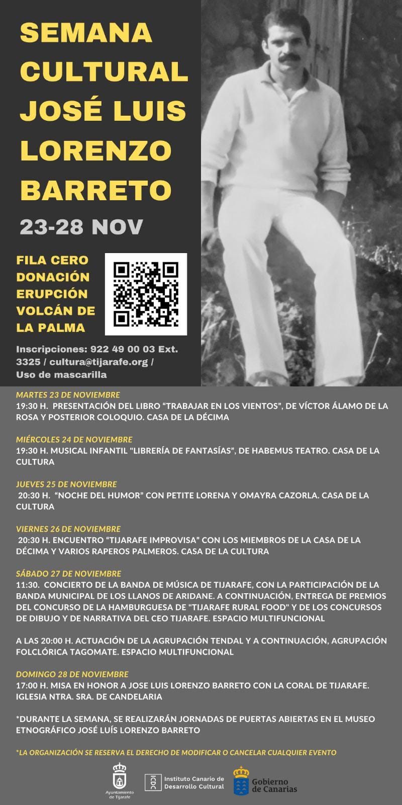 ---28-11-21-semana-cultural-lorenzo-barreto