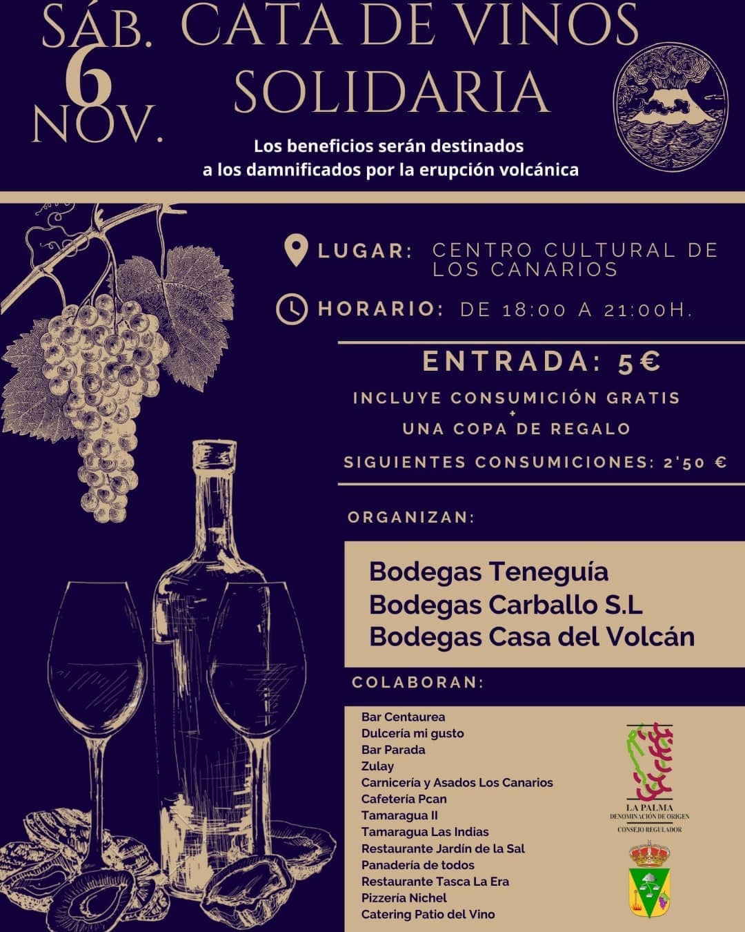 06-11-2021-cata-de-vinos-solidaria