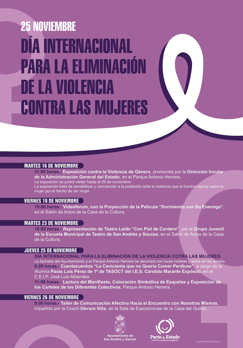 25-11-21-san-andres-los-sauces-dia-internacional-eleminacion-violencia-contra-mujeres