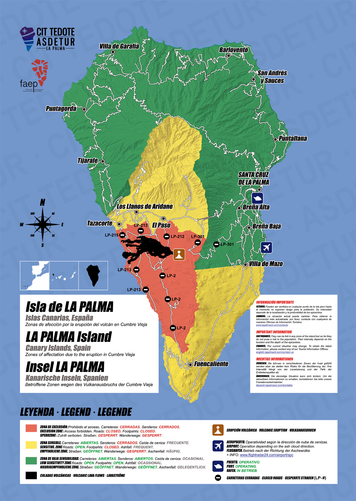 Karte-Vulkan-La-Palma-CIT-Tedote-faep