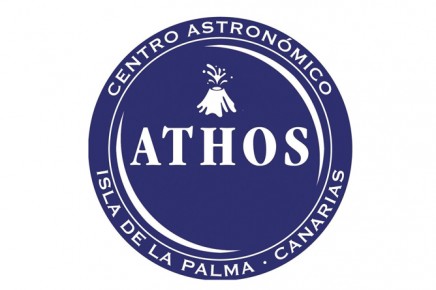 athos-la-palma-centro-astronomico