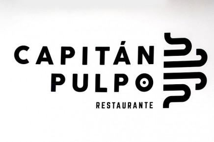 capita-pulpo-restaurante-santa-cruz-de-la-palma