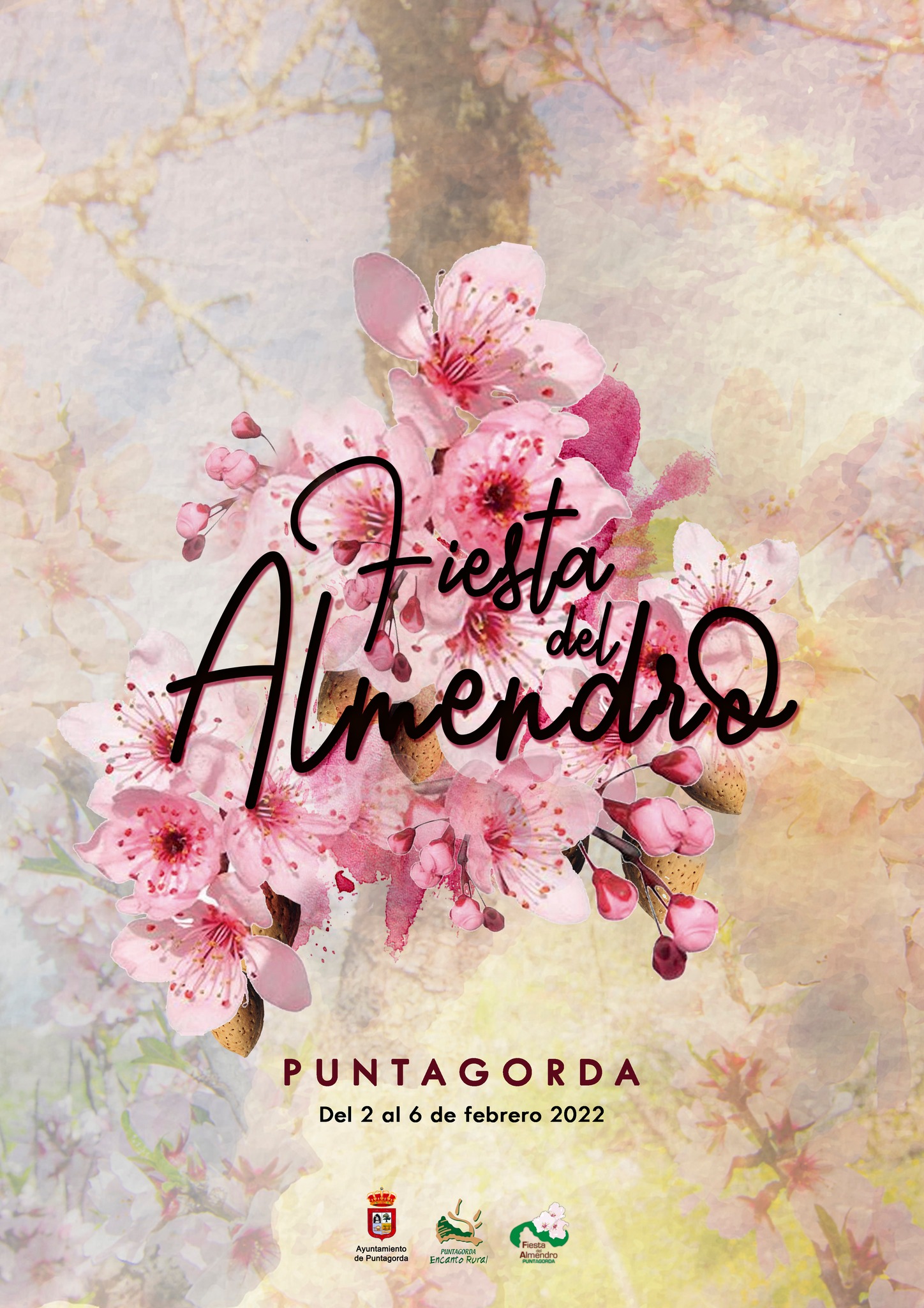 02----06-02-2022-fiesta-del-almendro-en-flor-puntagorda-01