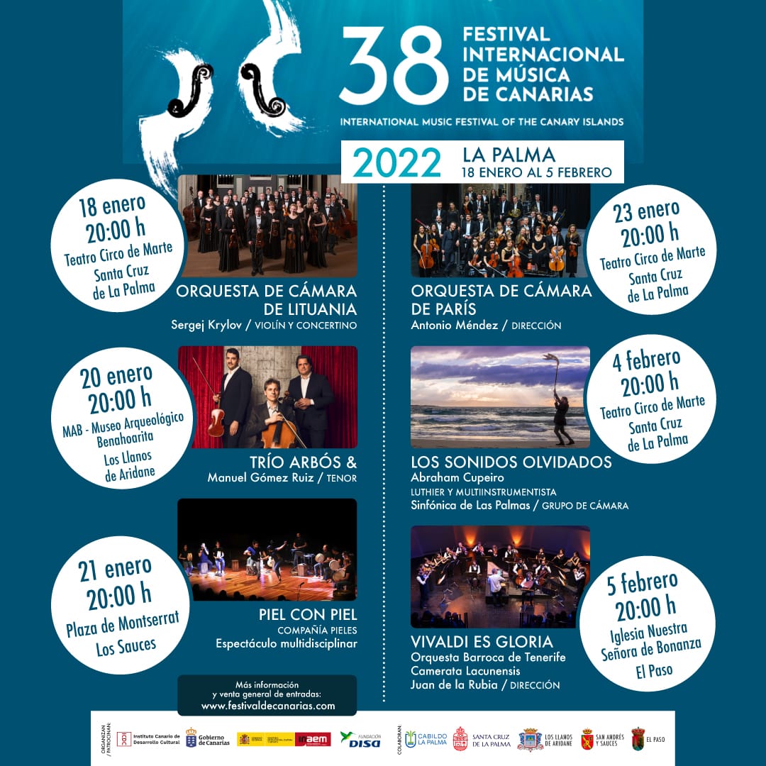 38-festival-internacional-musica-canarias-enero-febrero-2022