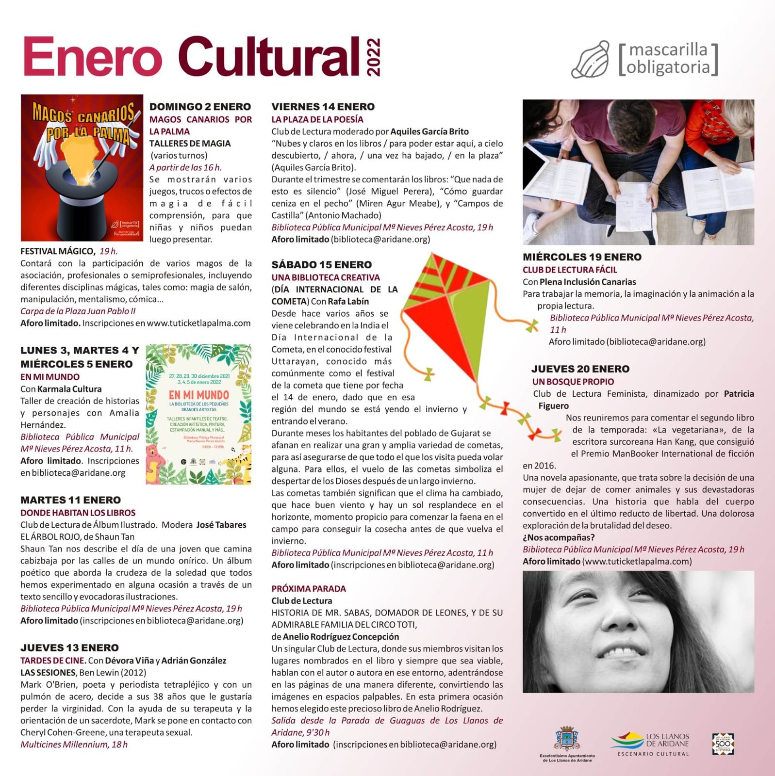 januar-2022-los-llanos-kulturprogramm