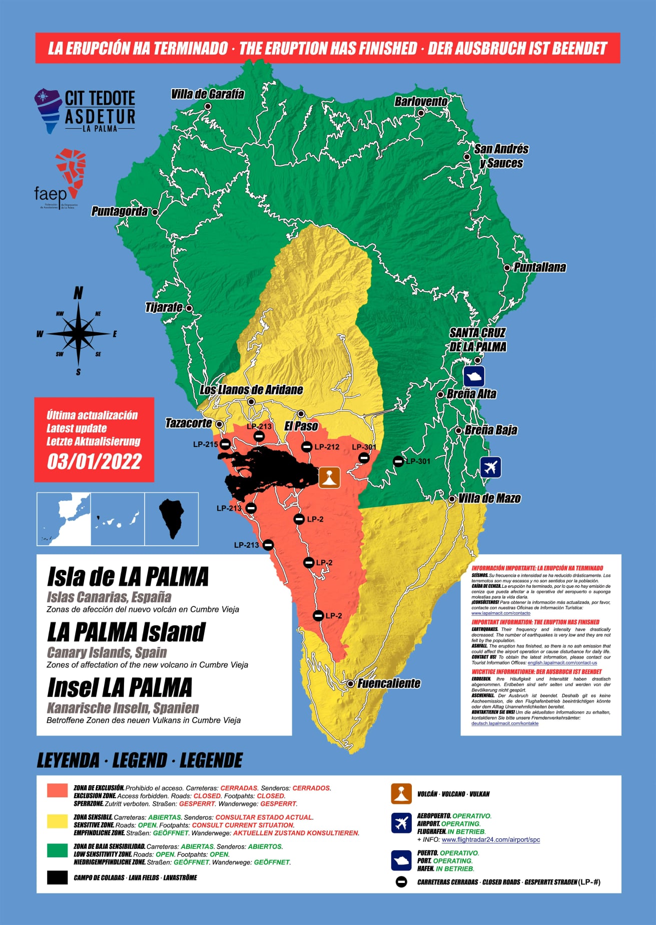 mapa-erupcion-volca--la-palma-cumbre-vieja-actualizada-enero-2022