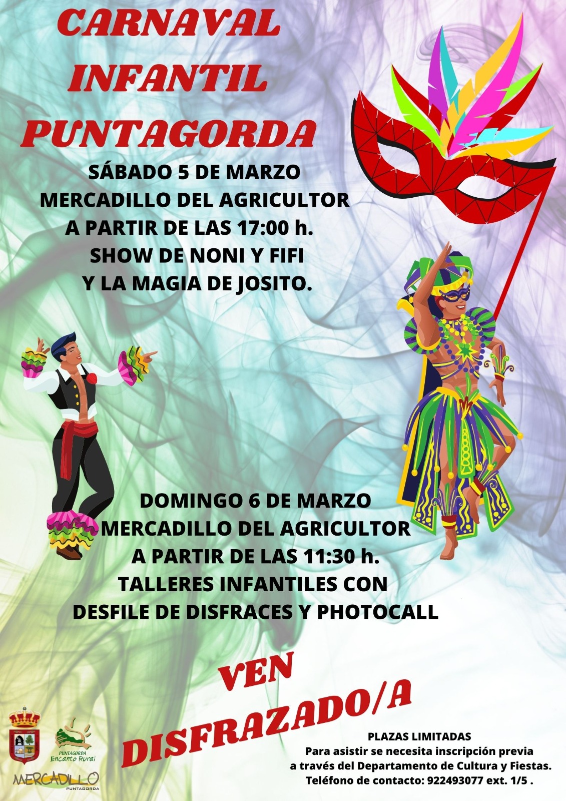 05----06-03-2022-puntagorda-karneval