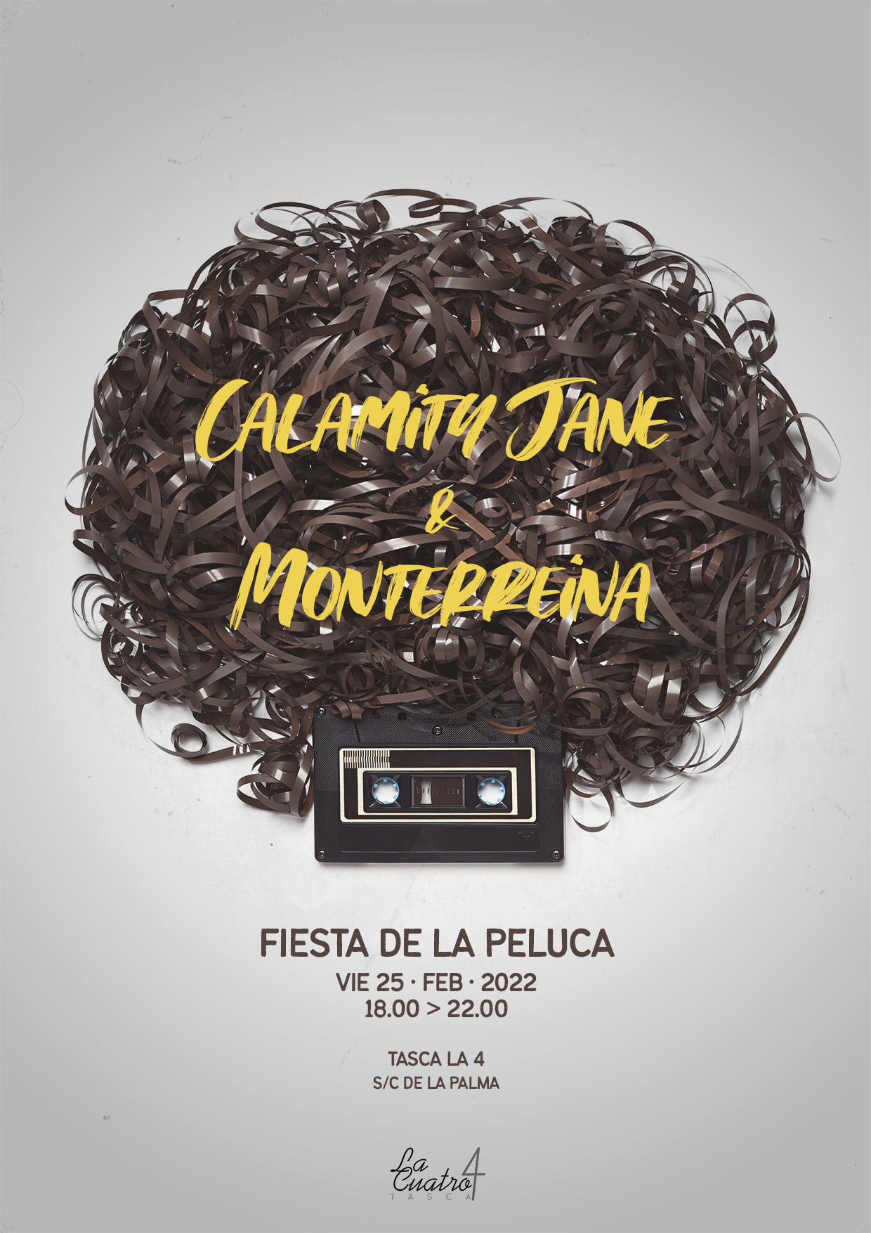 25-02-2022-peluca-monterreina-calamity-jane-s-c-la-palma