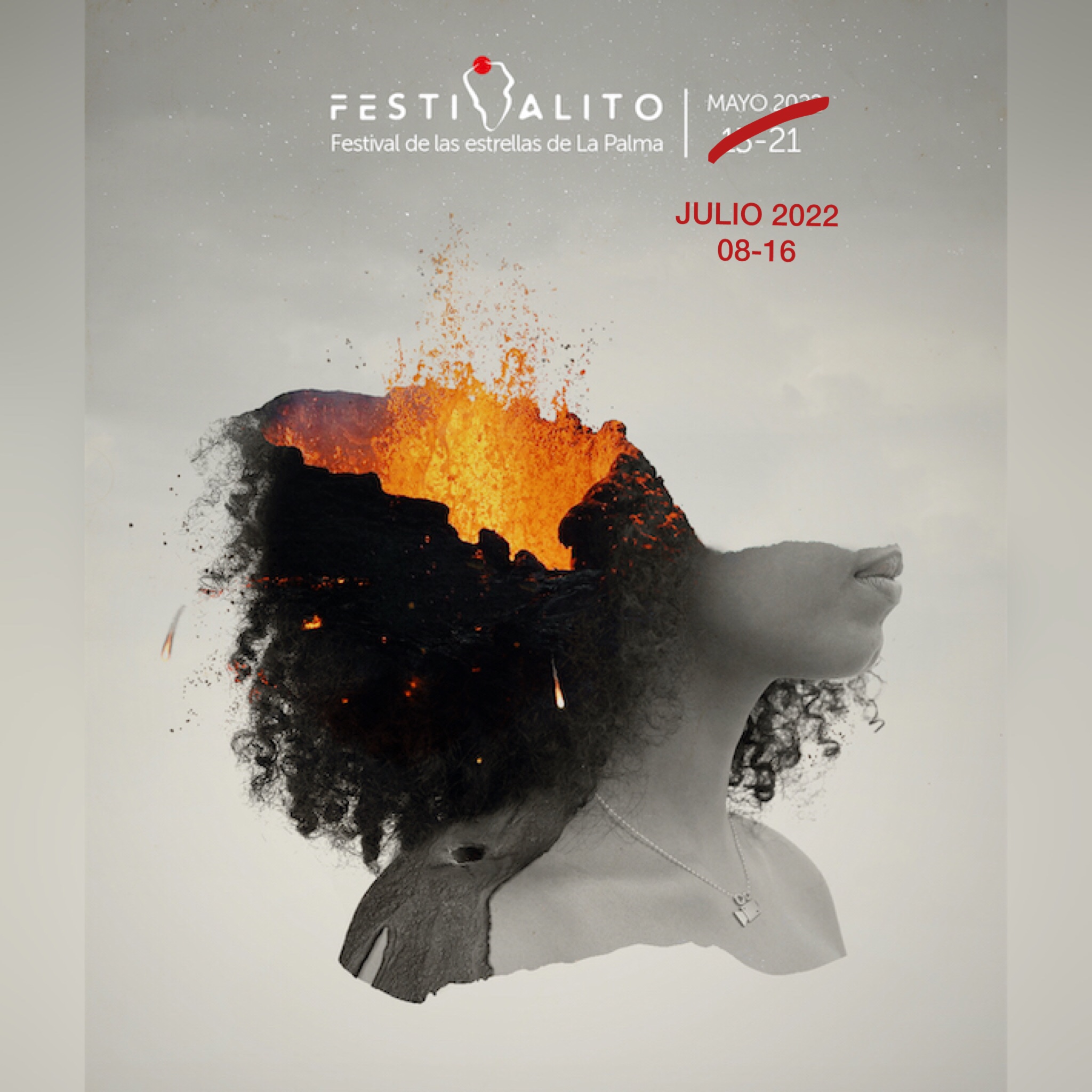 festivalito-la-palma-julio-2022