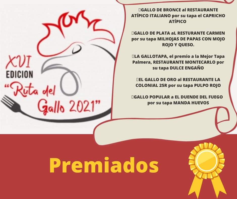 gewinner-ruta-del-gallo-tapas-tour-episode1-2022