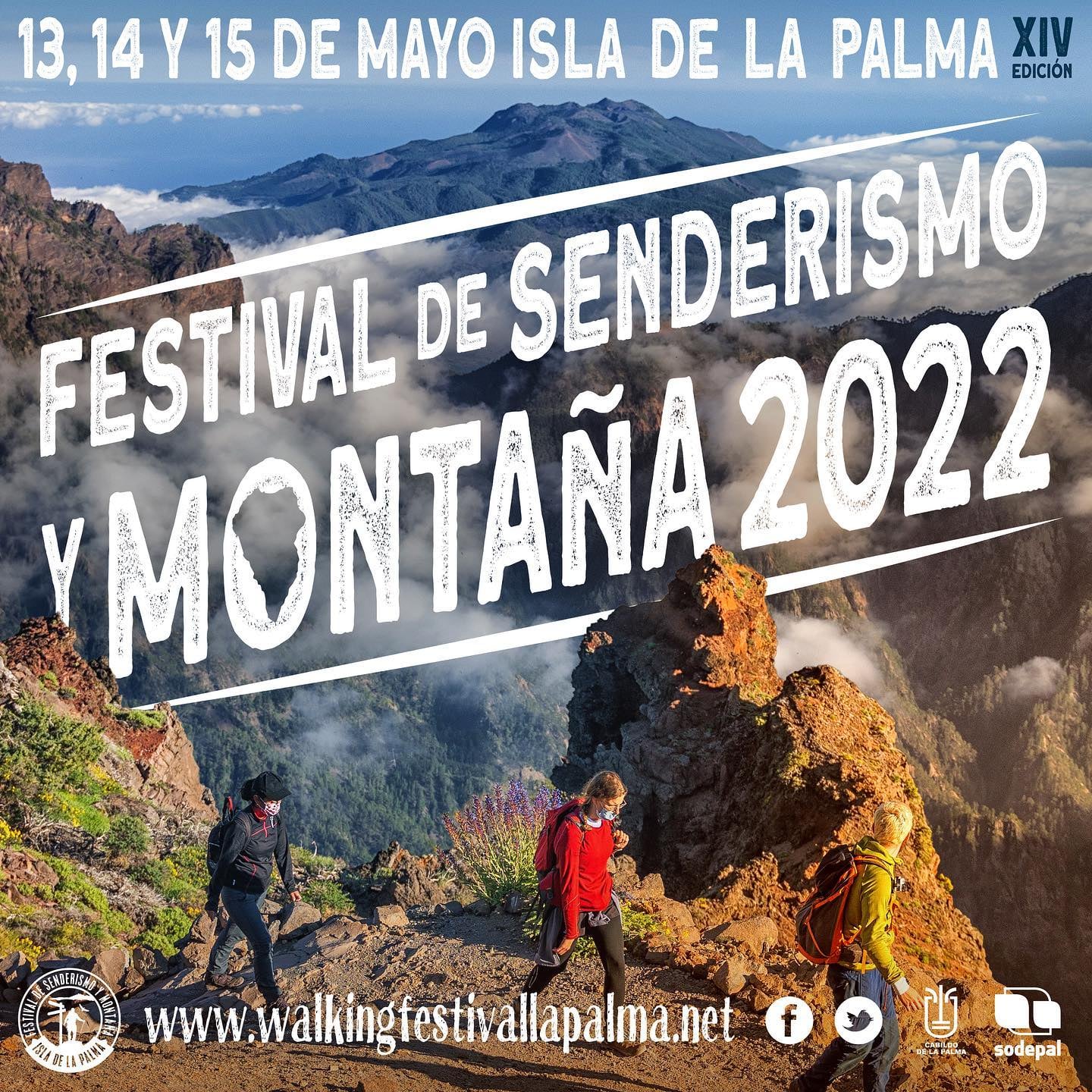 walking-festival-la-palma-2022