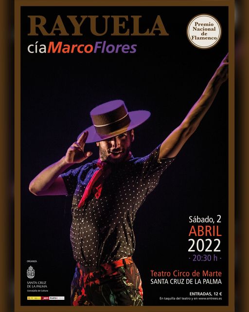 02-04-2022-flamenco-teatro-circo-de-marte