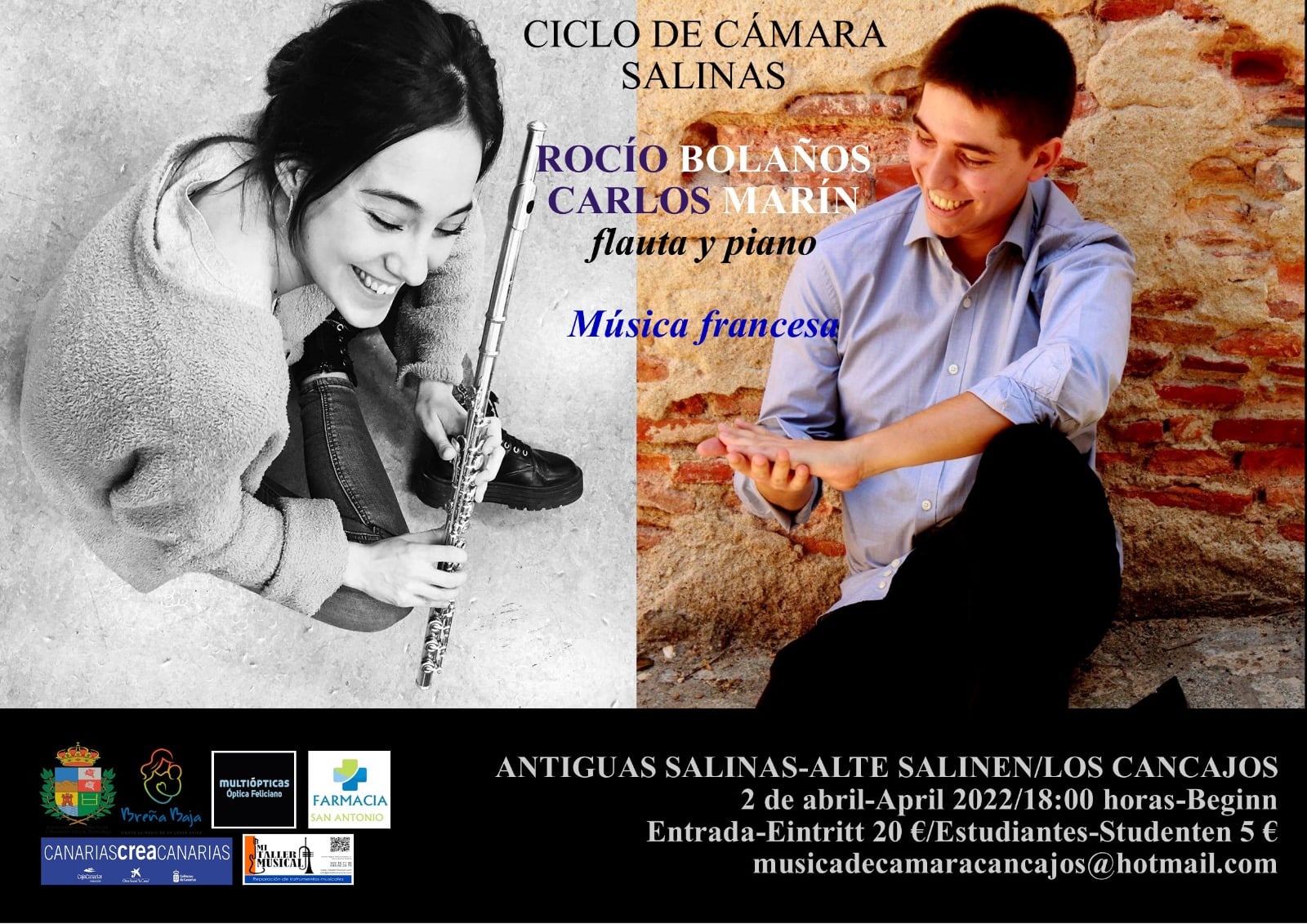 02-04-2022-salinas-cancajos-flauta-piano