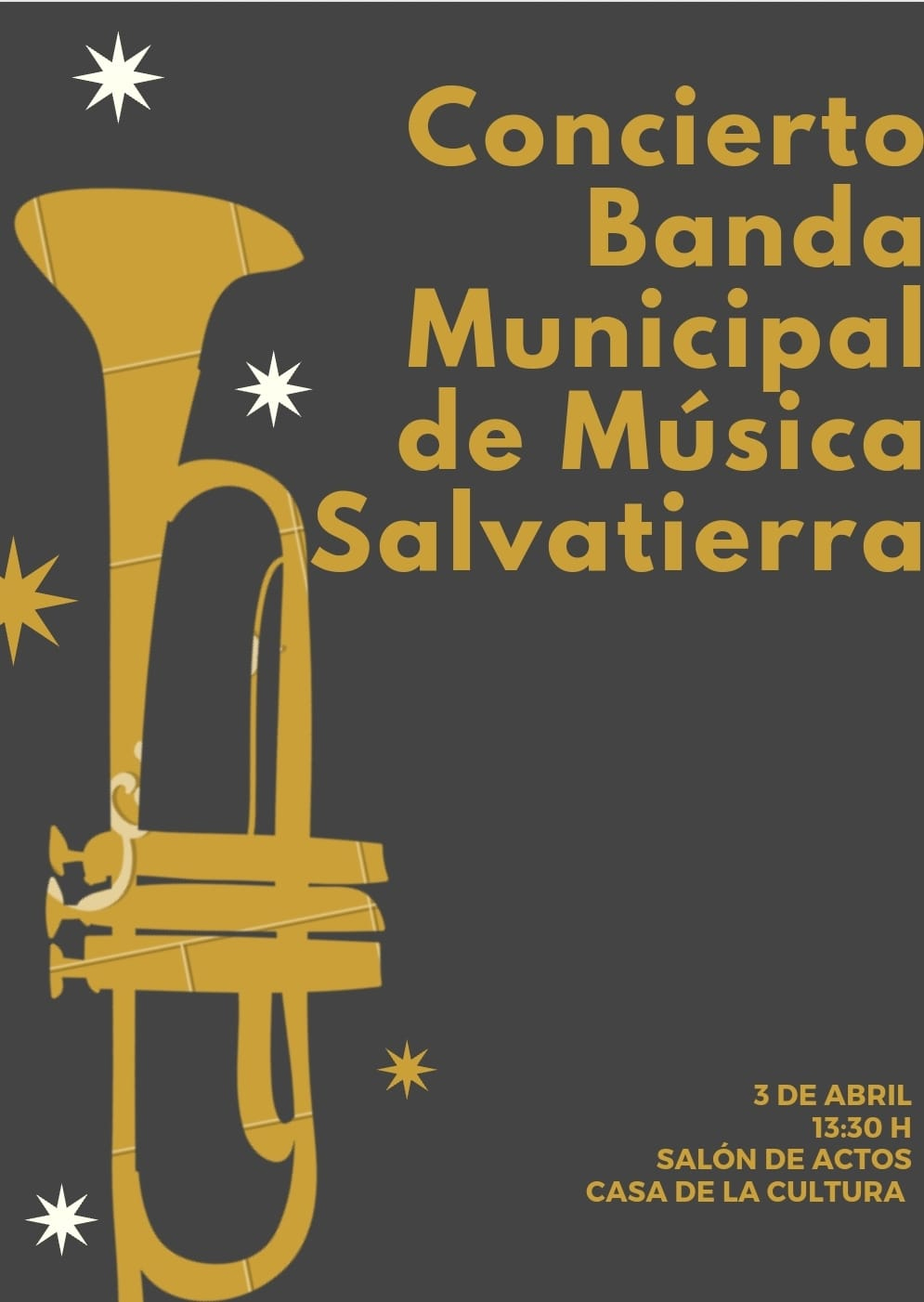 03-04-2022-garafia-banda-municipal