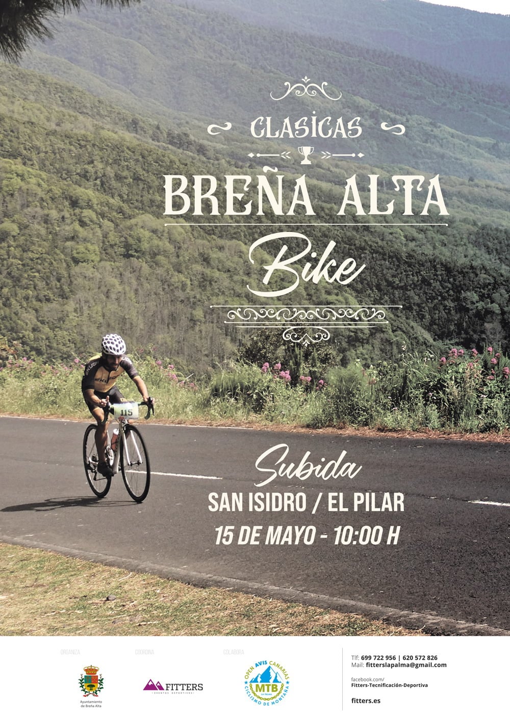 15-05-2022-brena-alta-bike