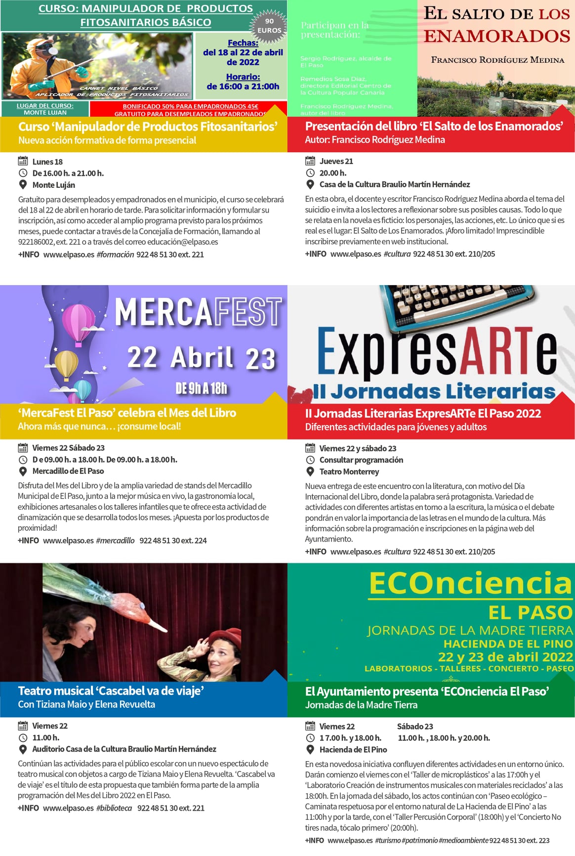 el-paso-agenda-cultural-abril-2022-04