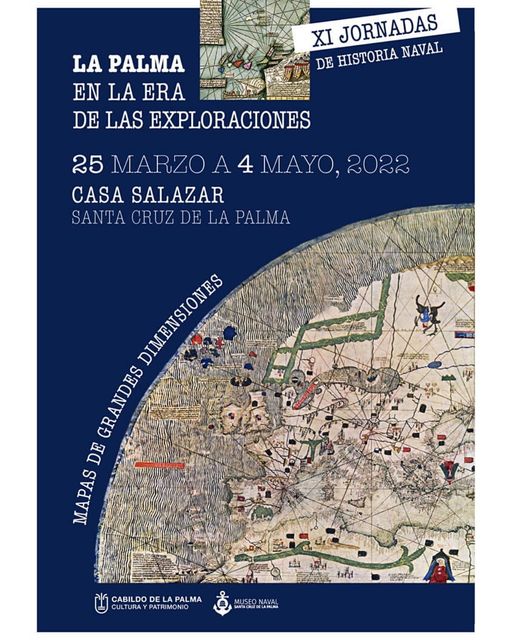----04-05-2022-casa-salazar-mapas-historicos