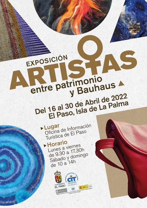 ----30-04-2022-kunst-handwerk-oit-el-paso