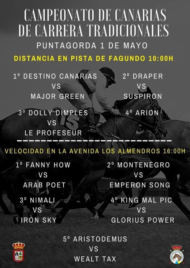 01-05-2022-carrera-caballos-puntagorda