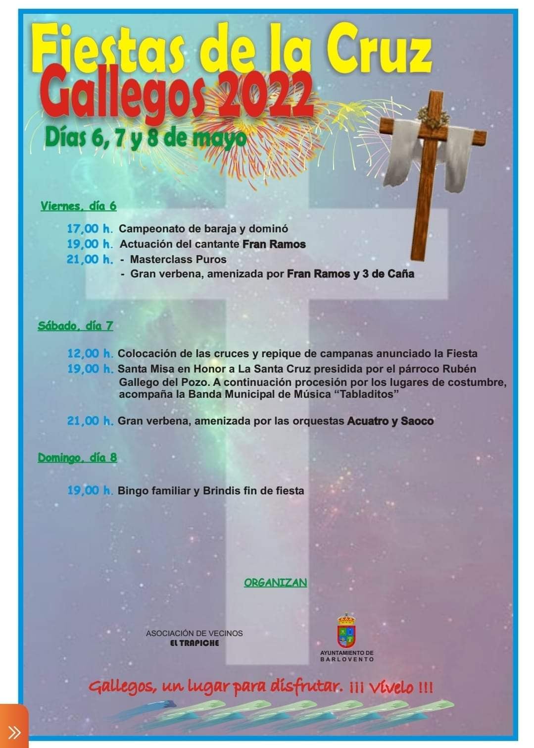 08-05-2022-fiesta-de-la-cruz-gallegos-barlovento