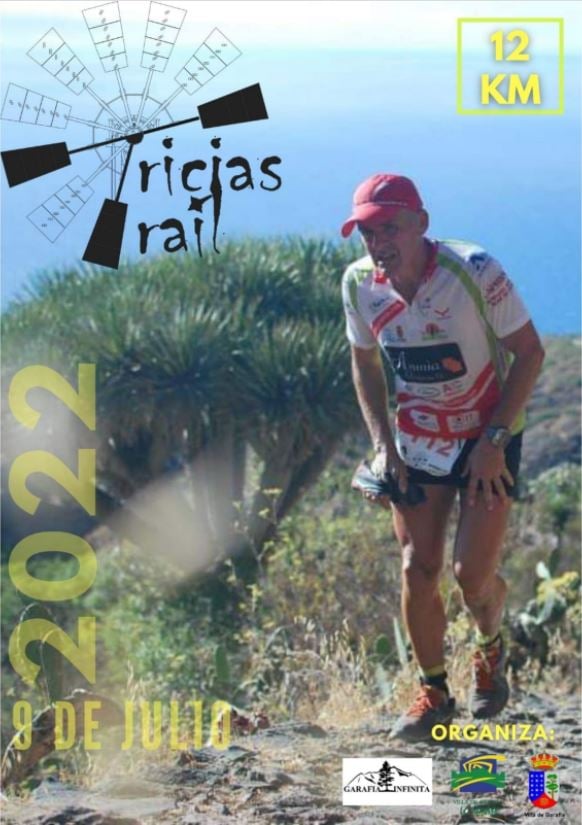 09-07-2022-tricias-trail