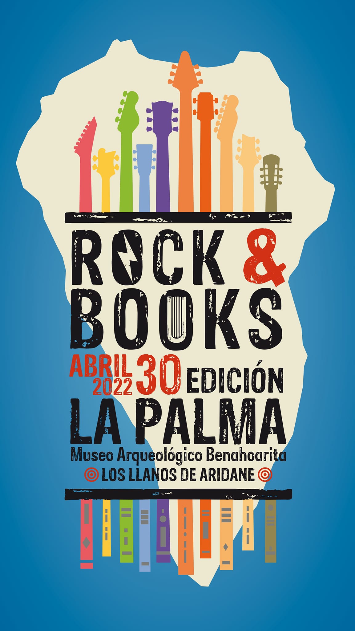 30-04-2022-books-rock-mab-los-llanos-01