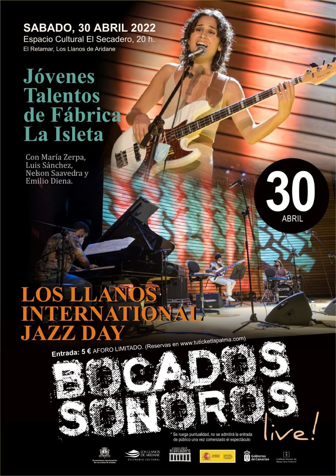 30-04-2022-los-llanos-secadero-inertnl-jazz-day