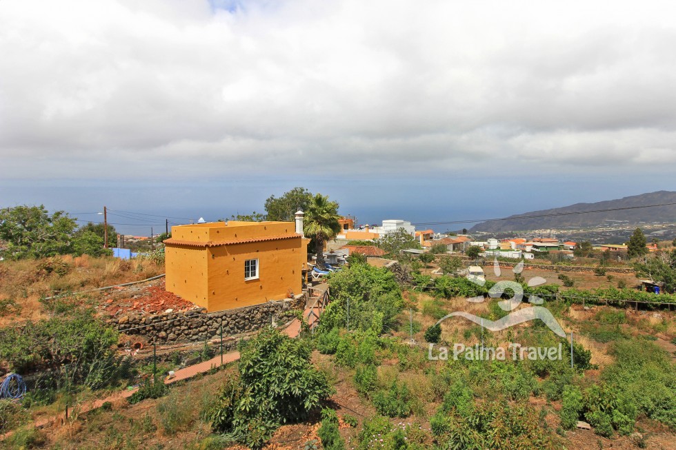 las-laderitas-B-el-paso-01