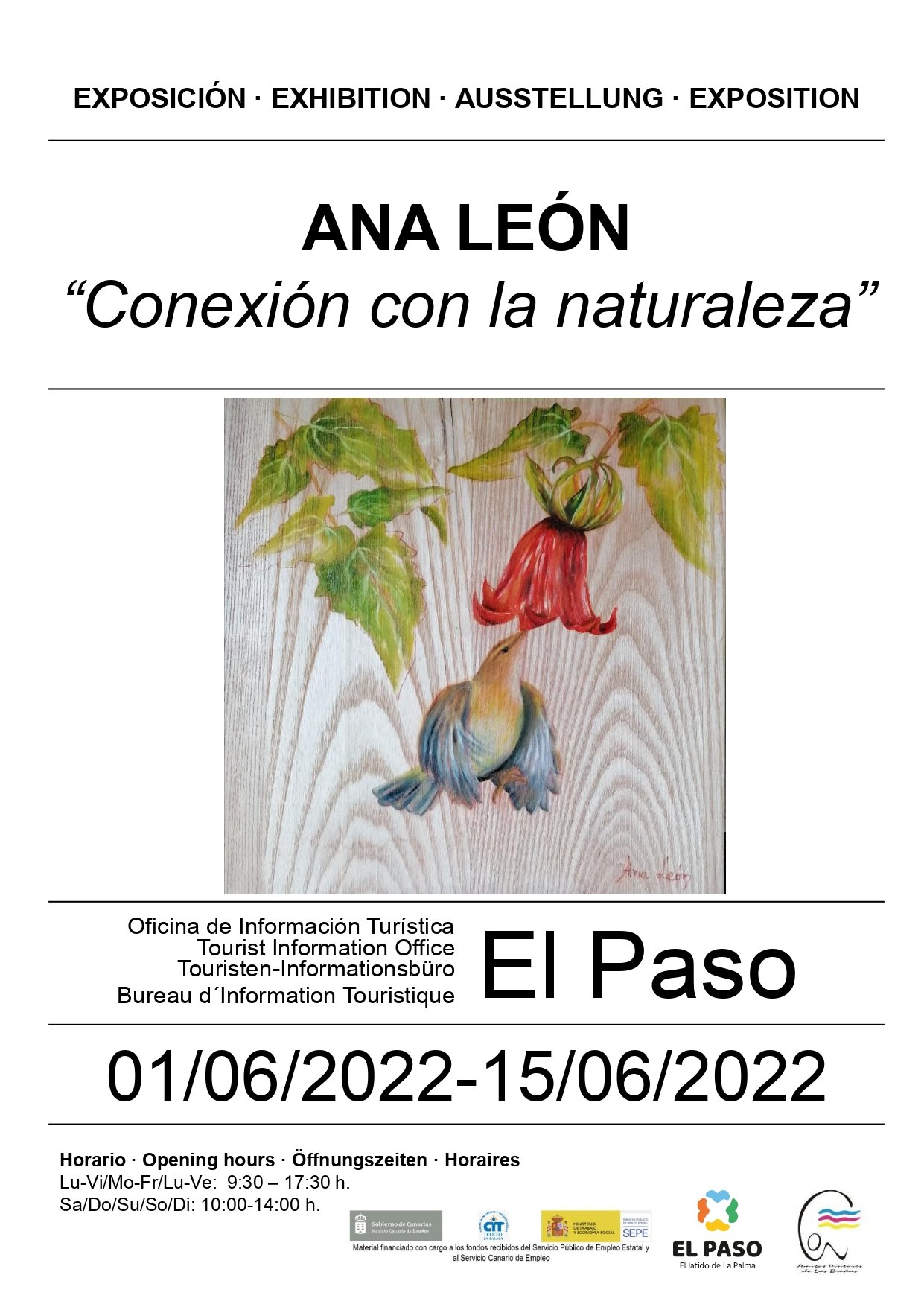 ----15-06-2022-ana-leon-oit-el-paso