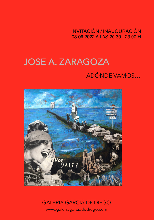 03-06-2022-jose-a-zaragoza-galeria-garcia-de-diego