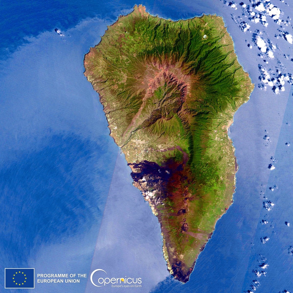 copernicus-la-palma-28-04-2022-erupcion-cumbre-vieja