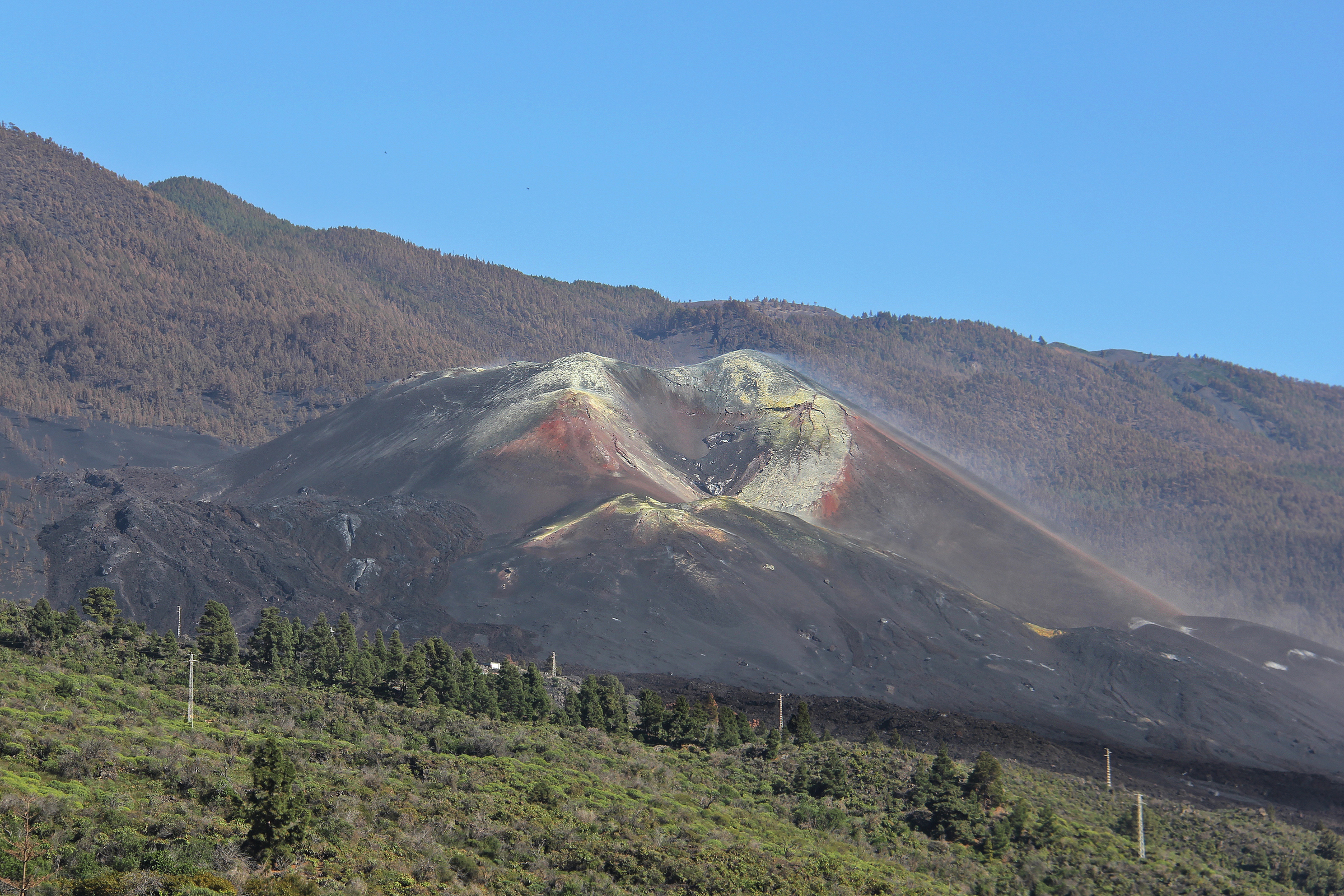 la-palma-vulkan-cumbre-vieja-tajogaite-cabeza-de-vaca-tajuya-05