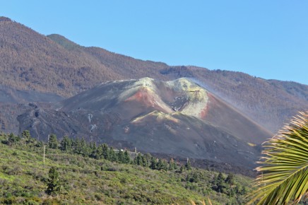 la-palma-vulkan-cumbre-vieja-tajogaite-cabeza-de-vaca-tajuya-06