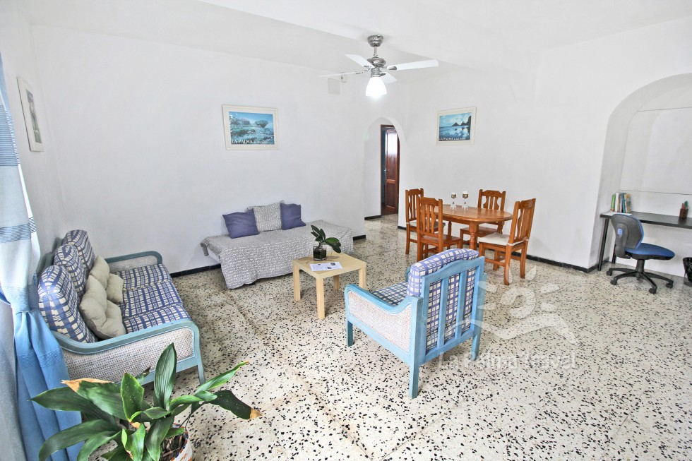 las-laderitas-a-la-palma-travel-01