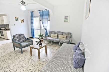 las-laderitas-a-la-palma-travel-02
