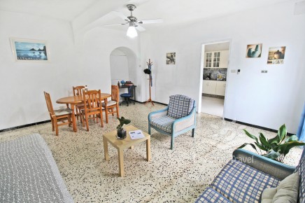las-laderitas-a-la-palma-travel-03