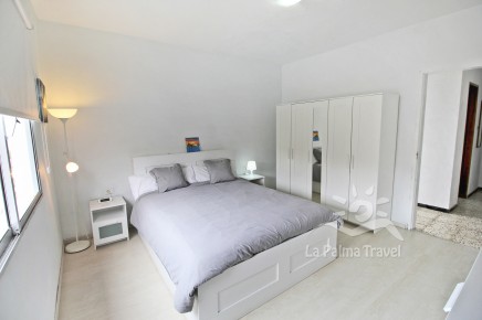 las-laderitas-a-la-palma-travel-05