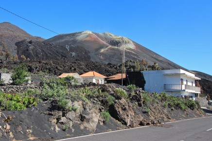 vulkan-cumbre-vieja-la-palma-tacande-carretera-de-san-nicolas-01