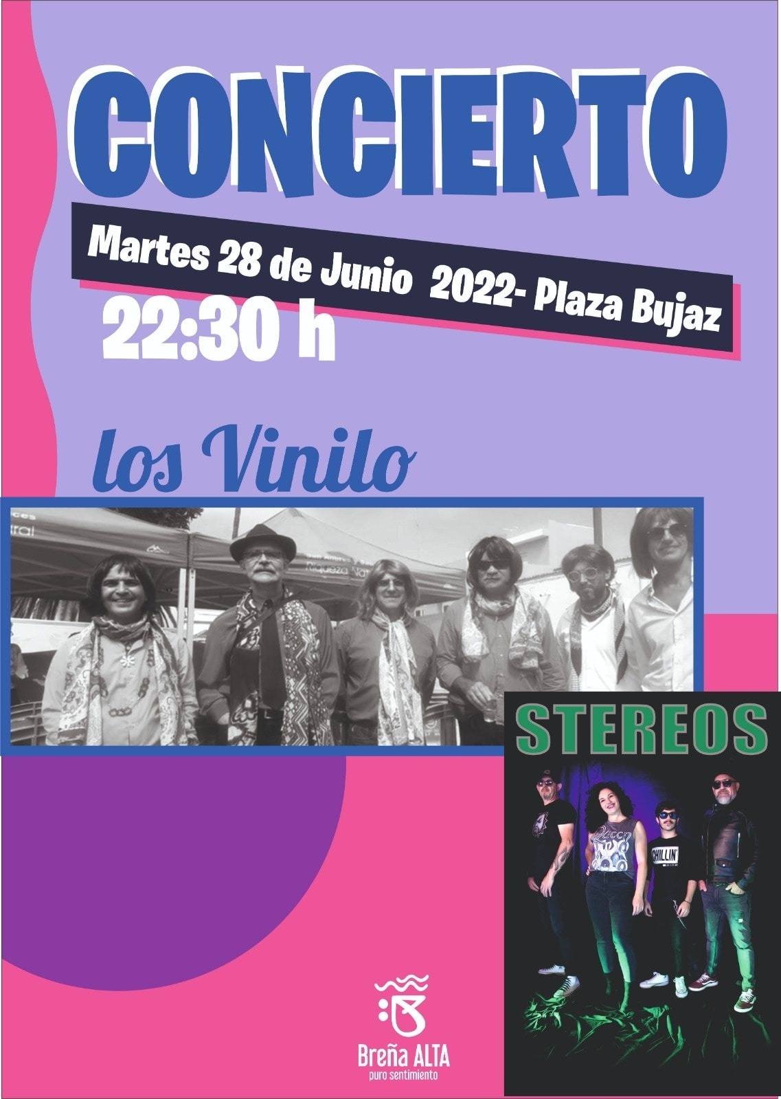 28-06-2022-concierto-vinilos-stereos-plaza-bujaz