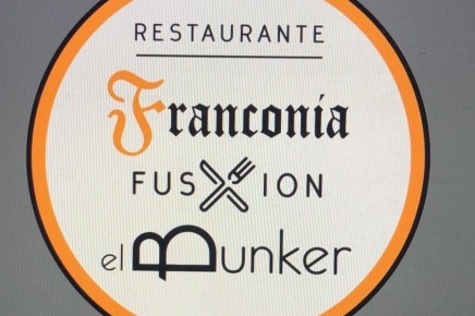 restaurante-franconia-fusion-bunker
