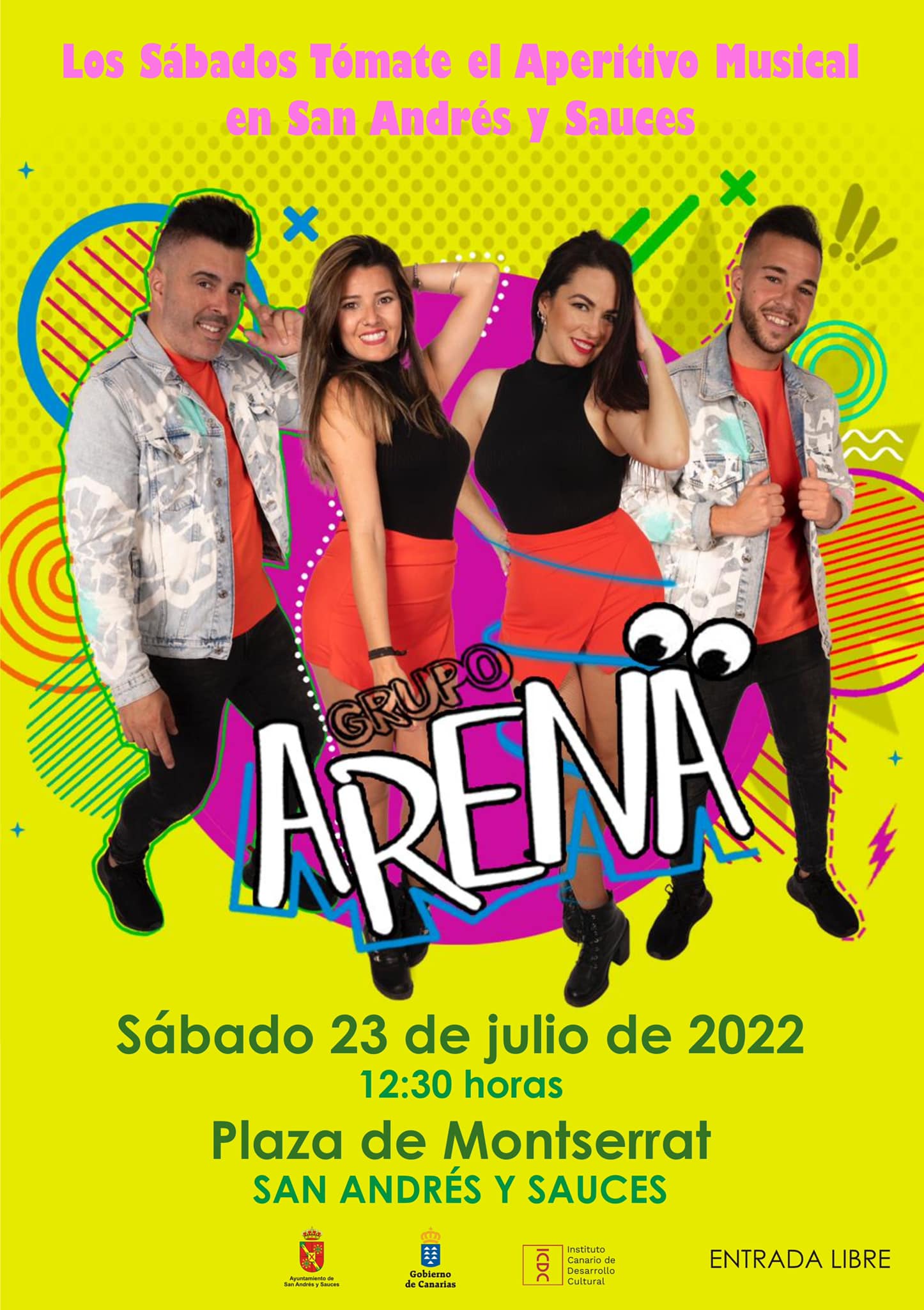 23-07-2022-grupo-arena-plaza-montserrat