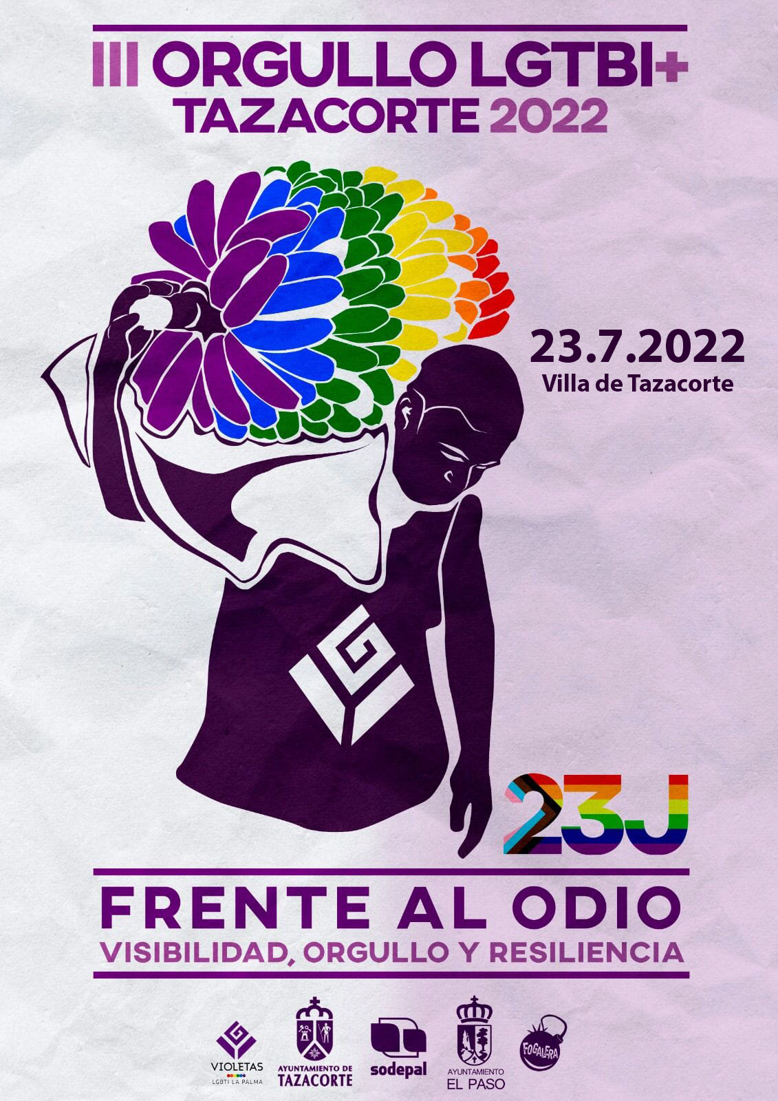 23-07-2022-tazacorte-pride