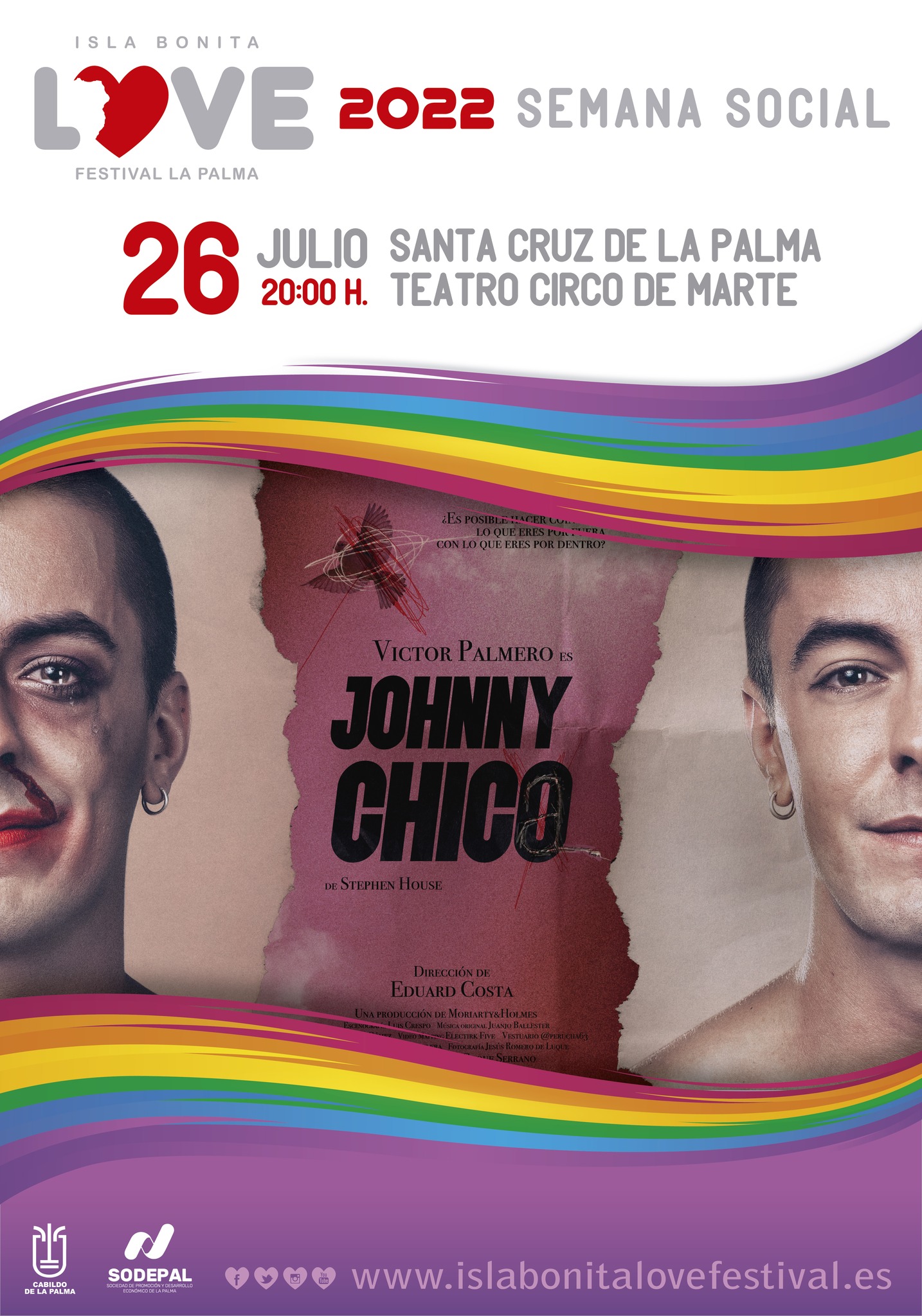 26-07-2022-johnny-chico-circo-de-marte