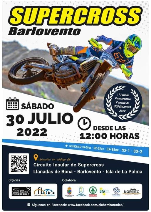 30-07-2022-supercross-barlovento