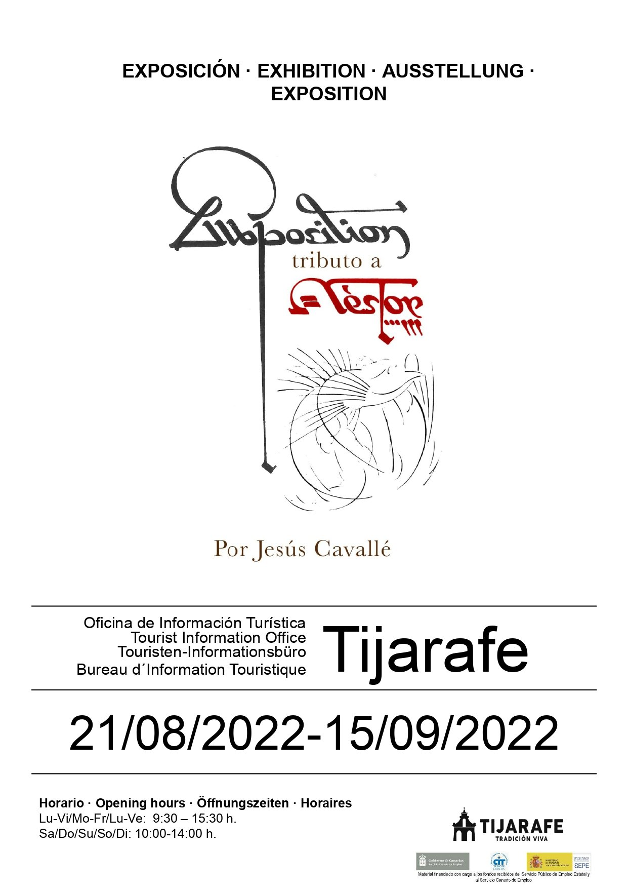 ----15-09-2022-oit-tijarafe-jesus-cavalle-tributo-a-nestor
